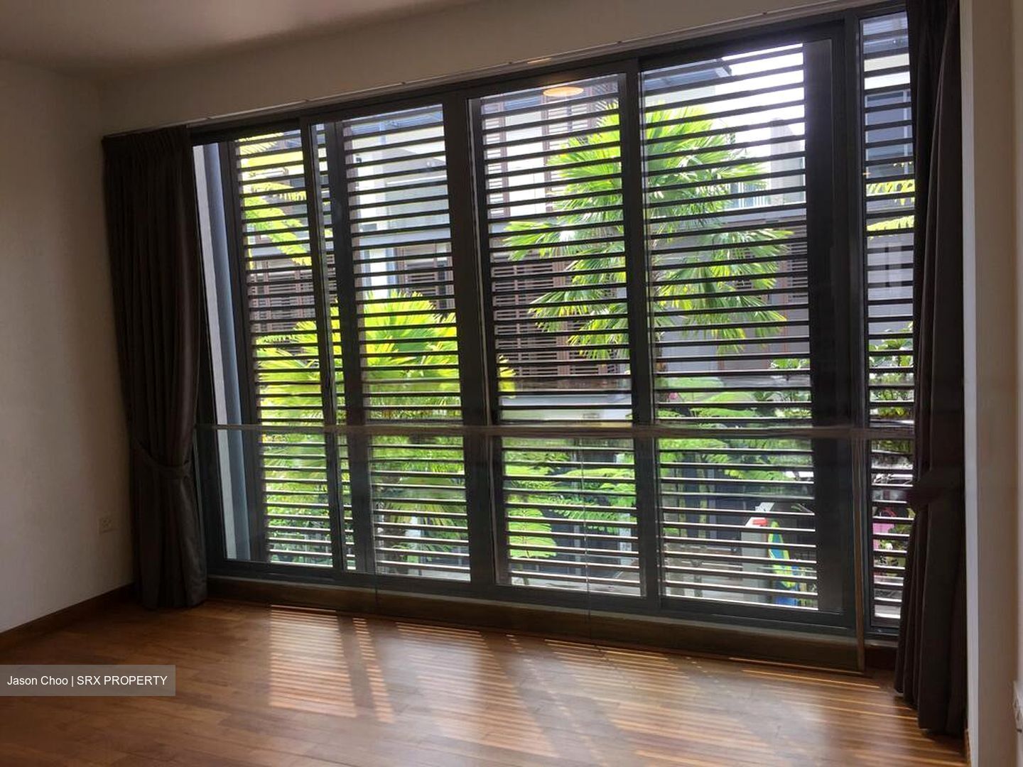 The Seawind (D15), Condominium #480989541